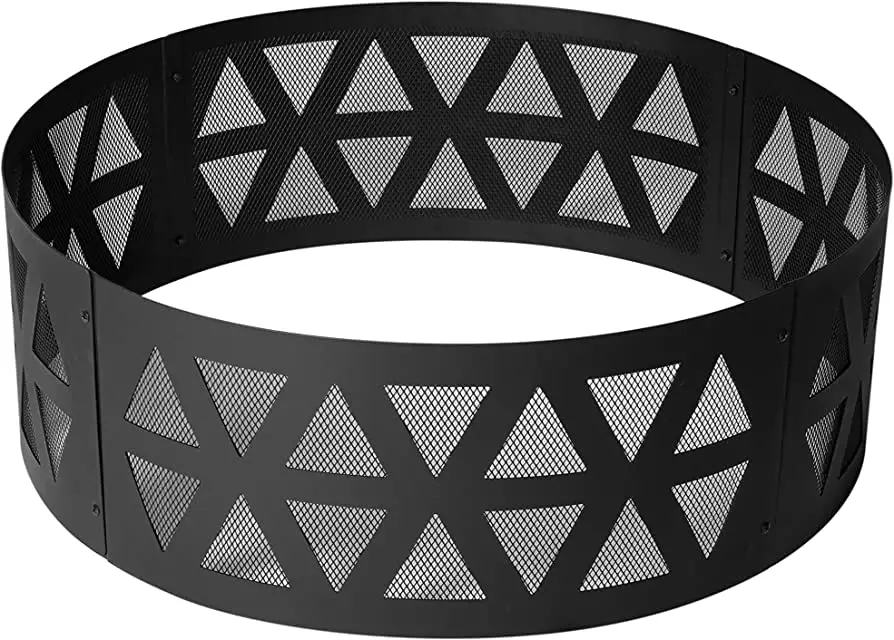 Bali-SR79TB-C-36-Inch-Lattice-Campfire-Ring-PRODUCT