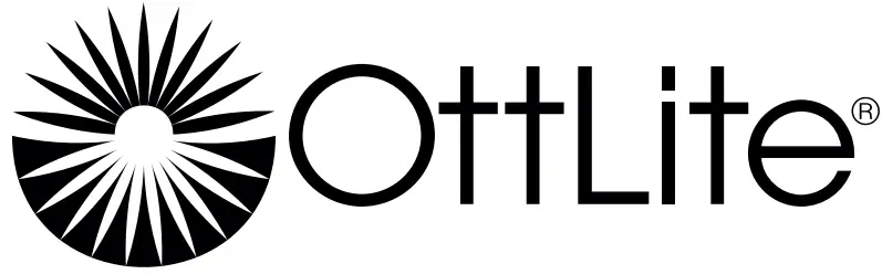 OttLite logo