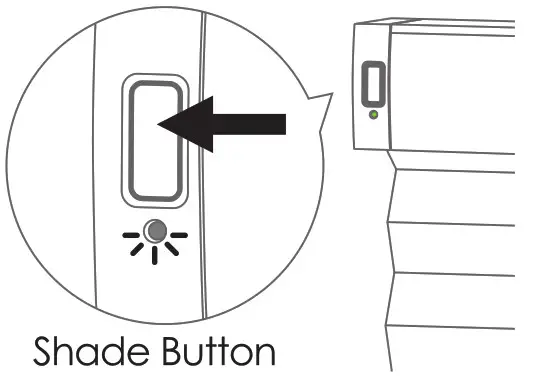Norman MCS1-B Motorized Cellular Shade - Fig17