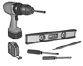 Norman MCS1-B Motorized Cellular Shade - Fig2