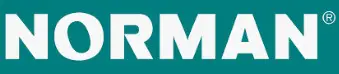 Norman logo