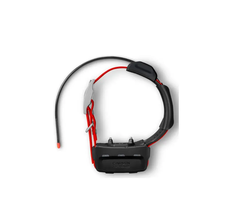 Garmin Tt 15x/tt15 Mini Dog Collar Device User Manual Garmin Tt 15x/tt15 Mini Dog Collar Device User Manual