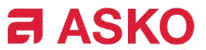 ASKO logo