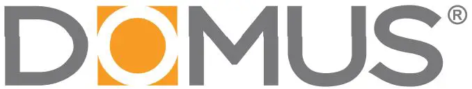 DOMUS-LOGO
