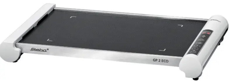 Steba-GP2-ECO-Glass-Grill-product-image