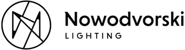 Nowodvorski LOGO