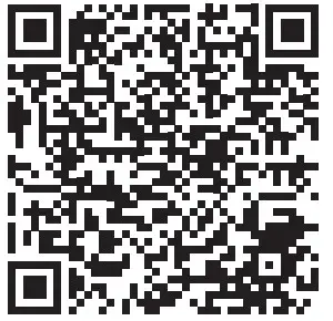 Honeywell BWTM Ultra Portable Five Gas Detector with Internal Pump - qr code