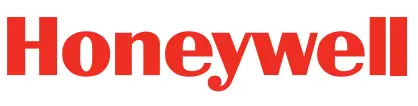 Honeywell - logo