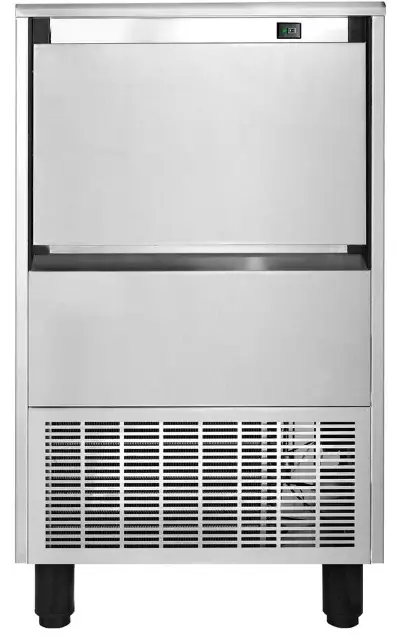 GGM Gastro EWMI335 Ice Cube Machine - fig 10