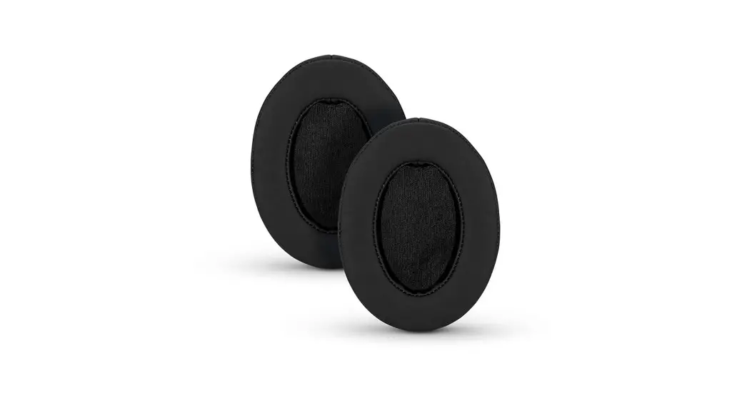 Brainwavz Arctis Nova Pro Wireless Earpad Adapter Ring Installation Guide