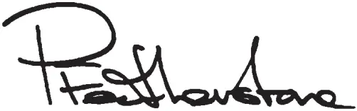 DEWALT DCMCS574 XR FlexVolt Brushless Cordless Chainsaw - Signature 2