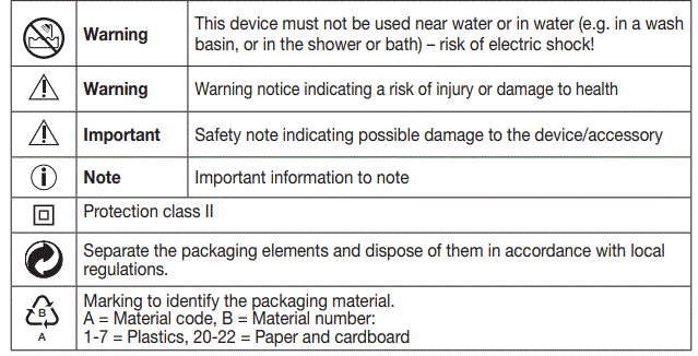 beurer-HS-15-Hair-Straightener-FIG-2