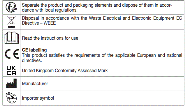 beurer-HS-15-Hair-Straightener-FIG-3