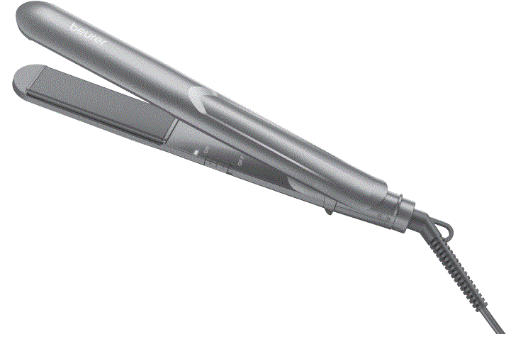 beurer-HS-15-Hair-Straightener-PRODUCT