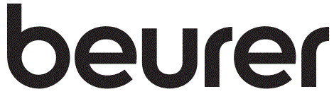 beurer-LOGO