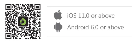 oraimo OSW-18 Smart Watch fig-2