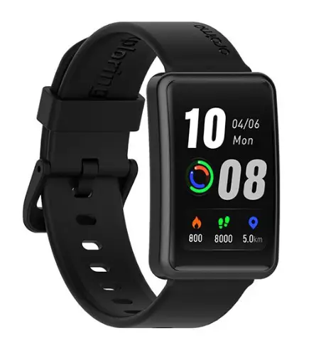 oraimo OSW-18 Smart Watch fig-1