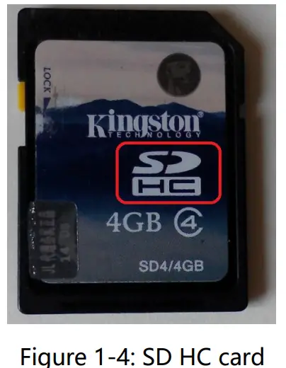 ALINX AX415 Audio Module - Figure3