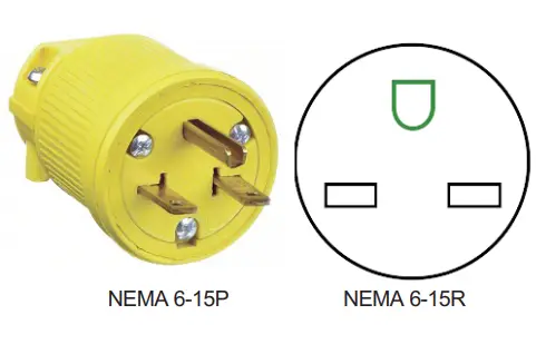 CALIFORNIA-AIR-TOOLS-20040C-Ultra-Quiet-and-Oil-Free-Air-Compressor-FIG-1