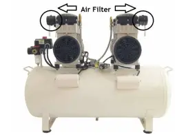 CALIFORNIA-AIR-TOOLS-20040C-Ultra-Quiet-and-Oil-Free-Air-Compressor-FIG-3