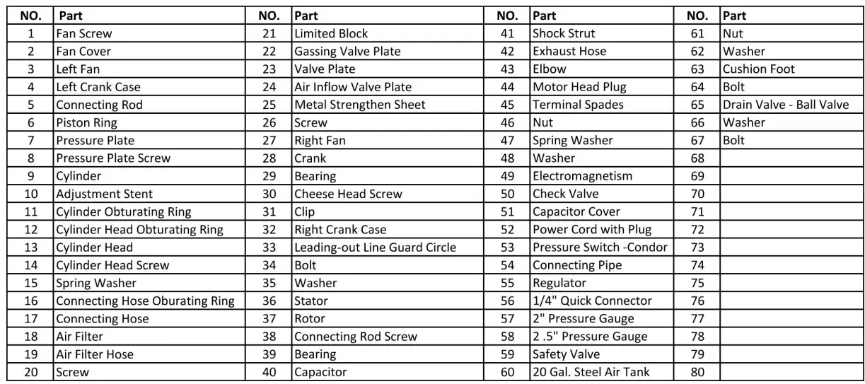 CALIFORNIA-AIR-TOOLS-20040C-Ultra-Quiet-and-Oil-Free-Air-Compressor-FIG-6