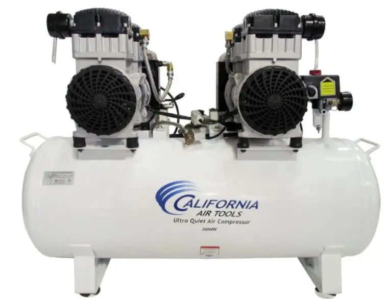 CALIFORNIA-AIR-TOOLS-20040C-Ultra-Quiet-and-Oil-Free-Air-Compressor-PRODUCT