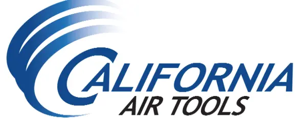 CALIFORNIA-LOGO