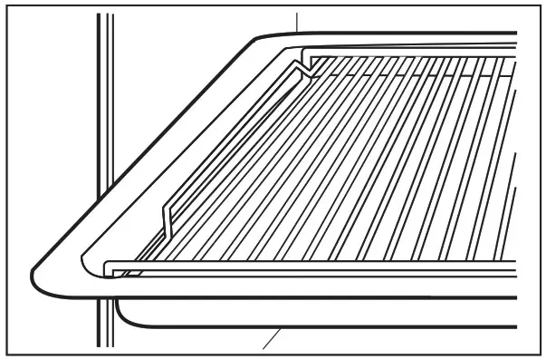 Electrolux EOF6P46X Microwave Oven - USING THE ACCESSORIES 4