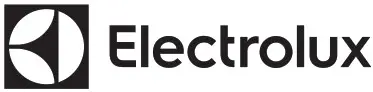 Electrolux - logo