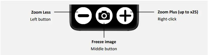 VoxiVision Reader Label Recorder-fig11