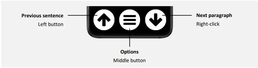 VoxiVision Reader Label Recorder-fig13