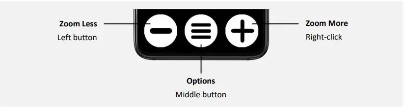 VoxiVision Reader Label Recorder-fig14