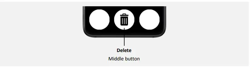 VoxiVision Reader Label Recorder-fig17