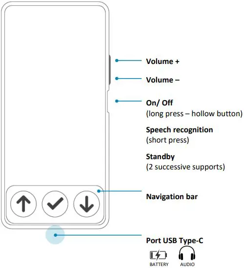 VoxiVision Reader Label Recorder-fig2