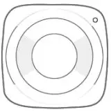 VoxiVision Reader Label Recorder-fig4