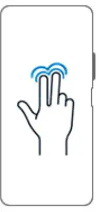 VoxiVision Reader Label Recorder-fig5
