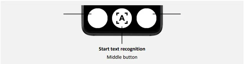 VoxiVision Reader Label Recorder-fig8