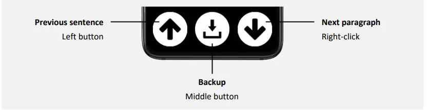 VoxiVision Reader Label Recorder-fig9