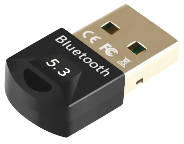 UniStar-ATS2851-Bluetooth-Dongle-product