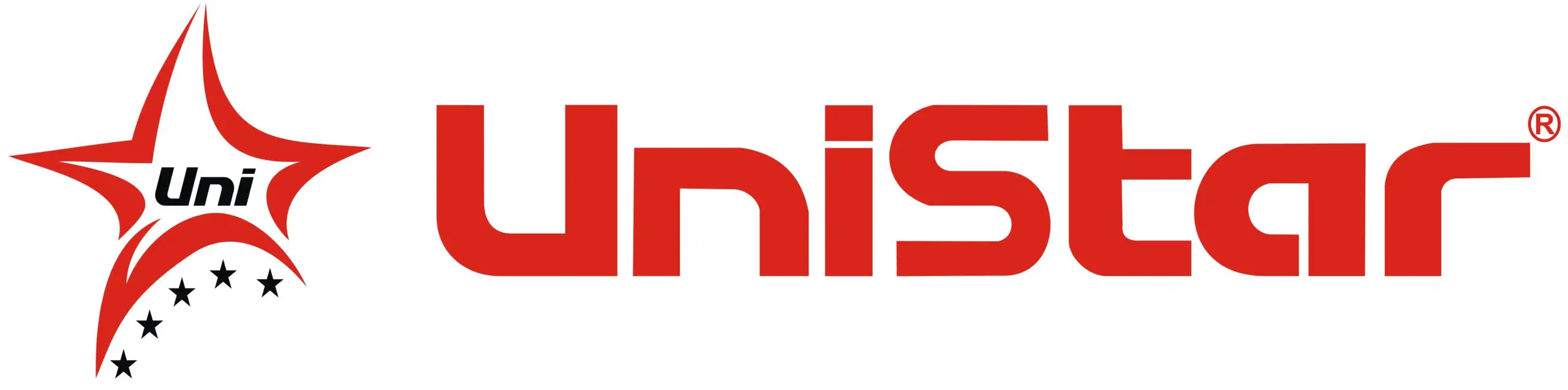 UniStar-logo