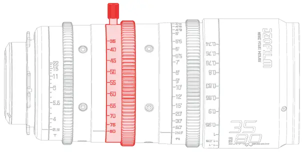 DZOFILM-CATTA-Ace-Zoom-Cinema-Lens-fig-5