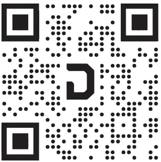 DZOFILM-CATTA-Ace-Zoom-Cinema-Lens-fig-8