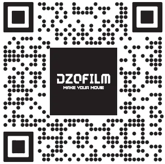 DZOFILM-CATTA-Ace-Zoom-Cinema-Lens-fig-9