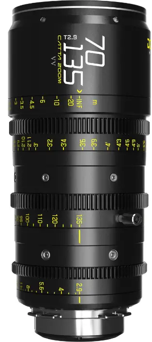 DZOFILM-CATTA-Ace-Zoom-Cinema-Lens-product