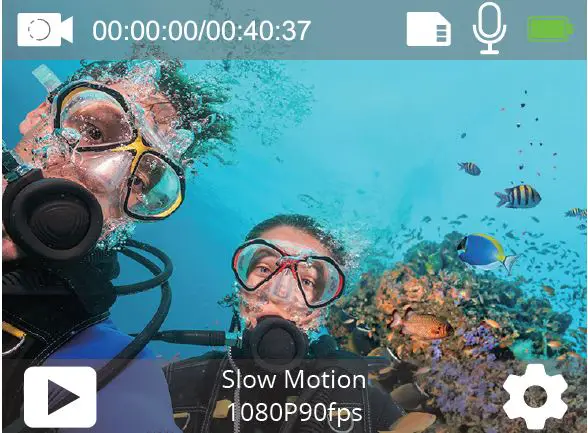 AKASO-V50X-Native-4k30fps-Wifi-Action-Camera-fig-10