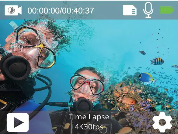 AKASO-V50X-Native-4k30fps-Wifi-Action-Camera-fig-11