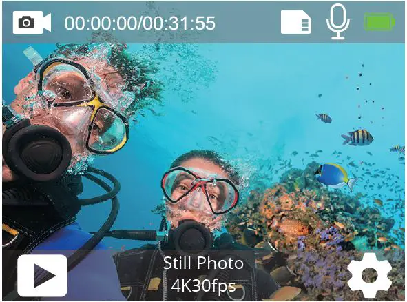 AKASO-V50X-Native-4k30fps-Wifi-Action-Camera-fig-12