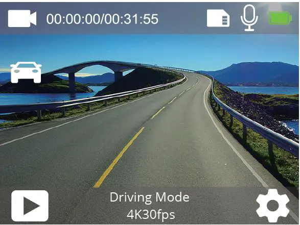 AKASO-V50X-Native-4k30fps-Wifi-Action-Camera-fig-13