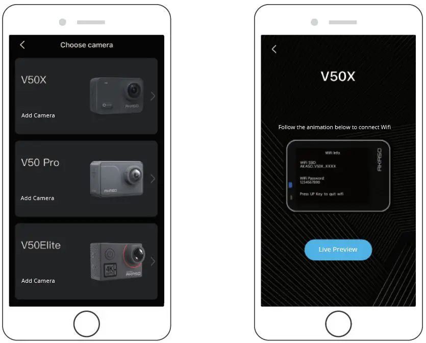 AKASO-V50X-Native-4k30fps-Wifi-Action-Camera-fig-14