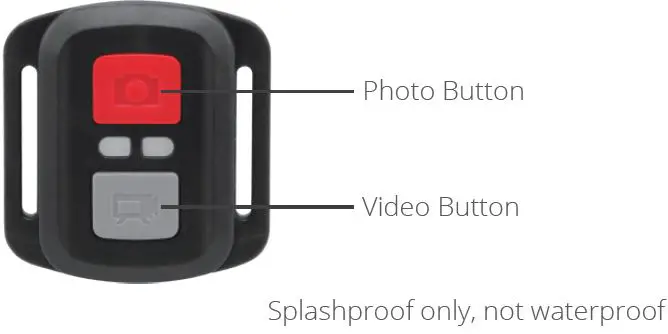 AKASO-V50X-Native-4k30fps-Wifi-Action-Camera-fig-15